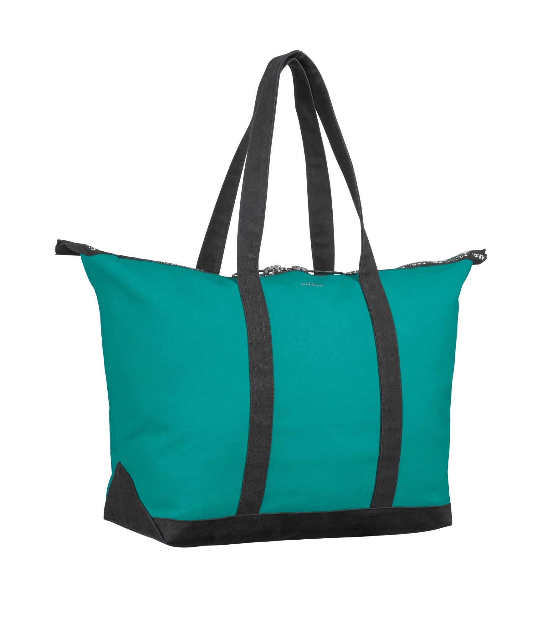 J.W.A. shopping bag - 7