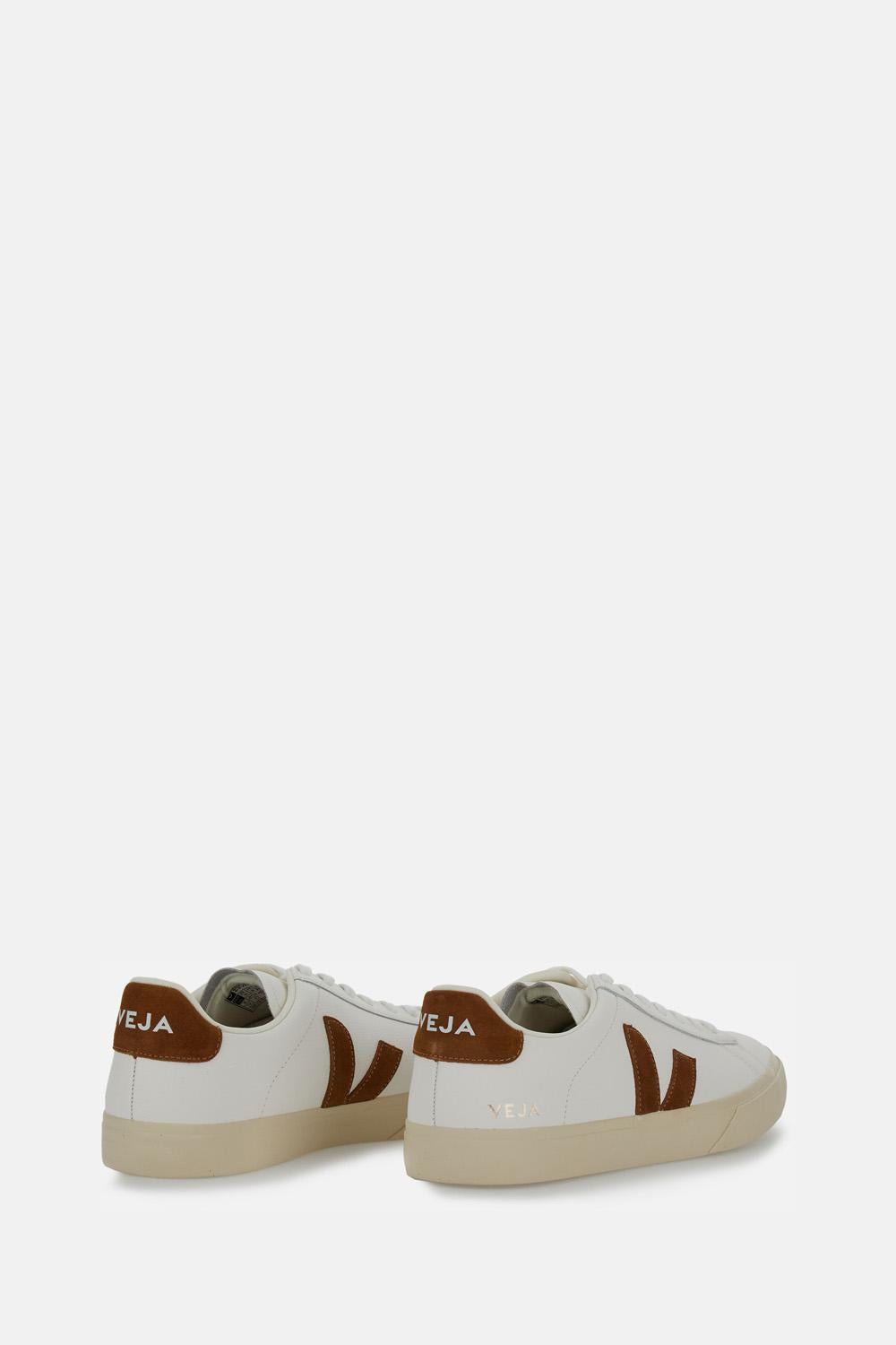 CAMPO SNEAKERS - 5