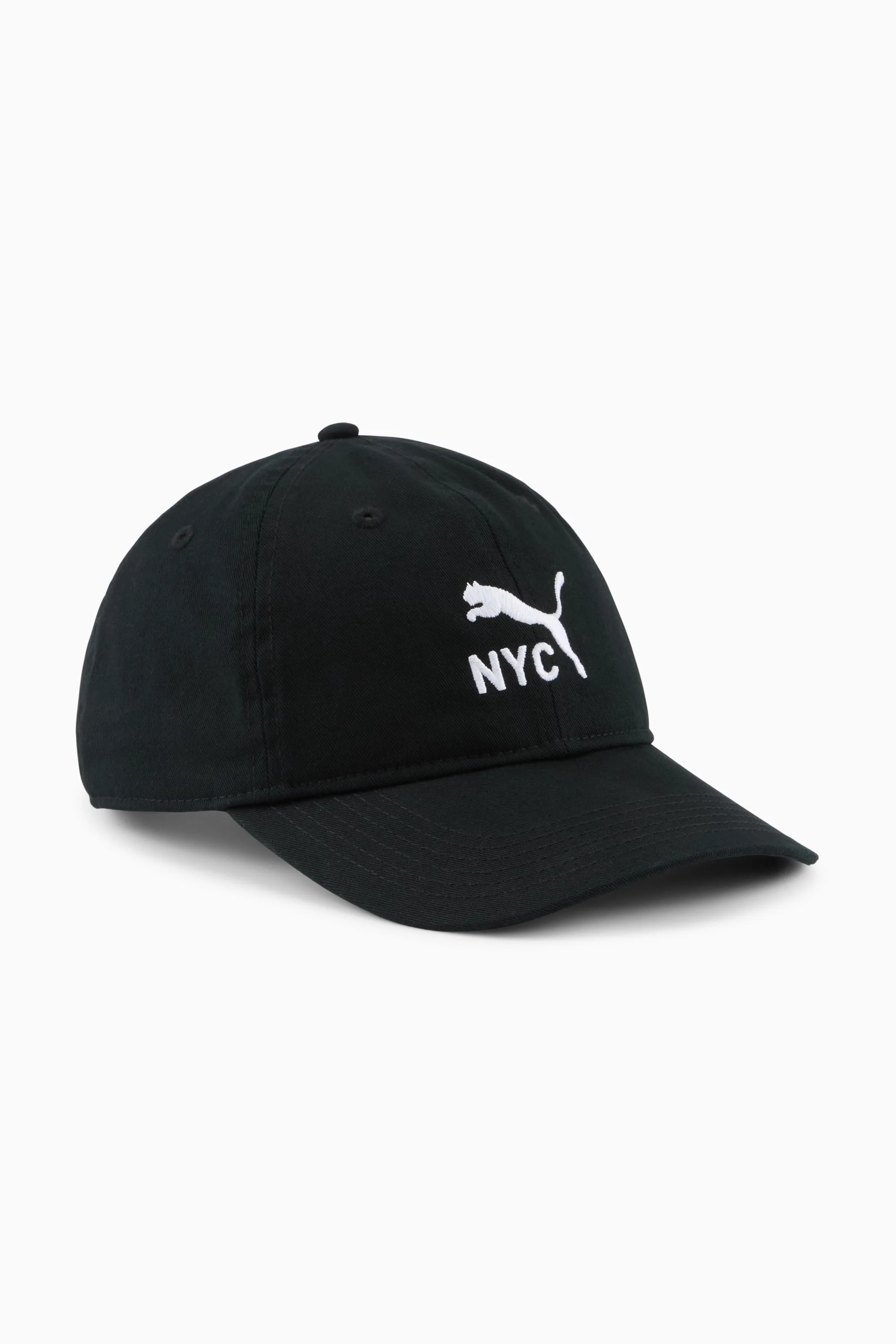 PUMA NYC Core Cap - 1