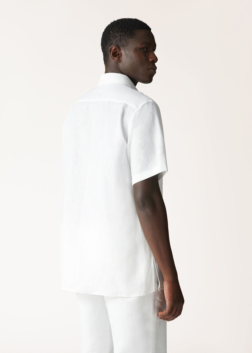 André Shirt - 3
