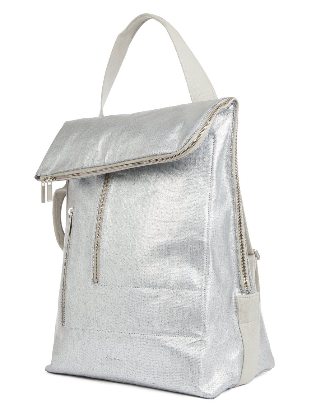 BAG - 3