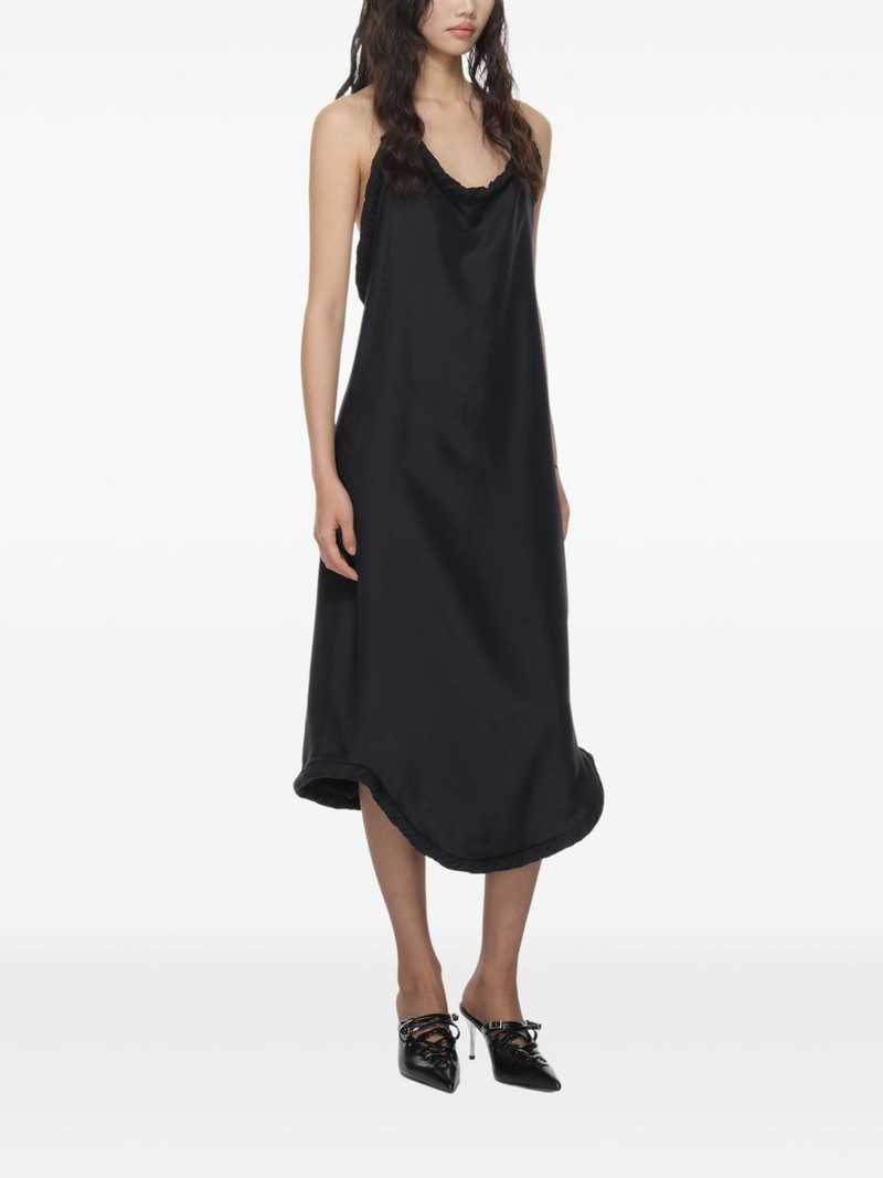 silk dress 3