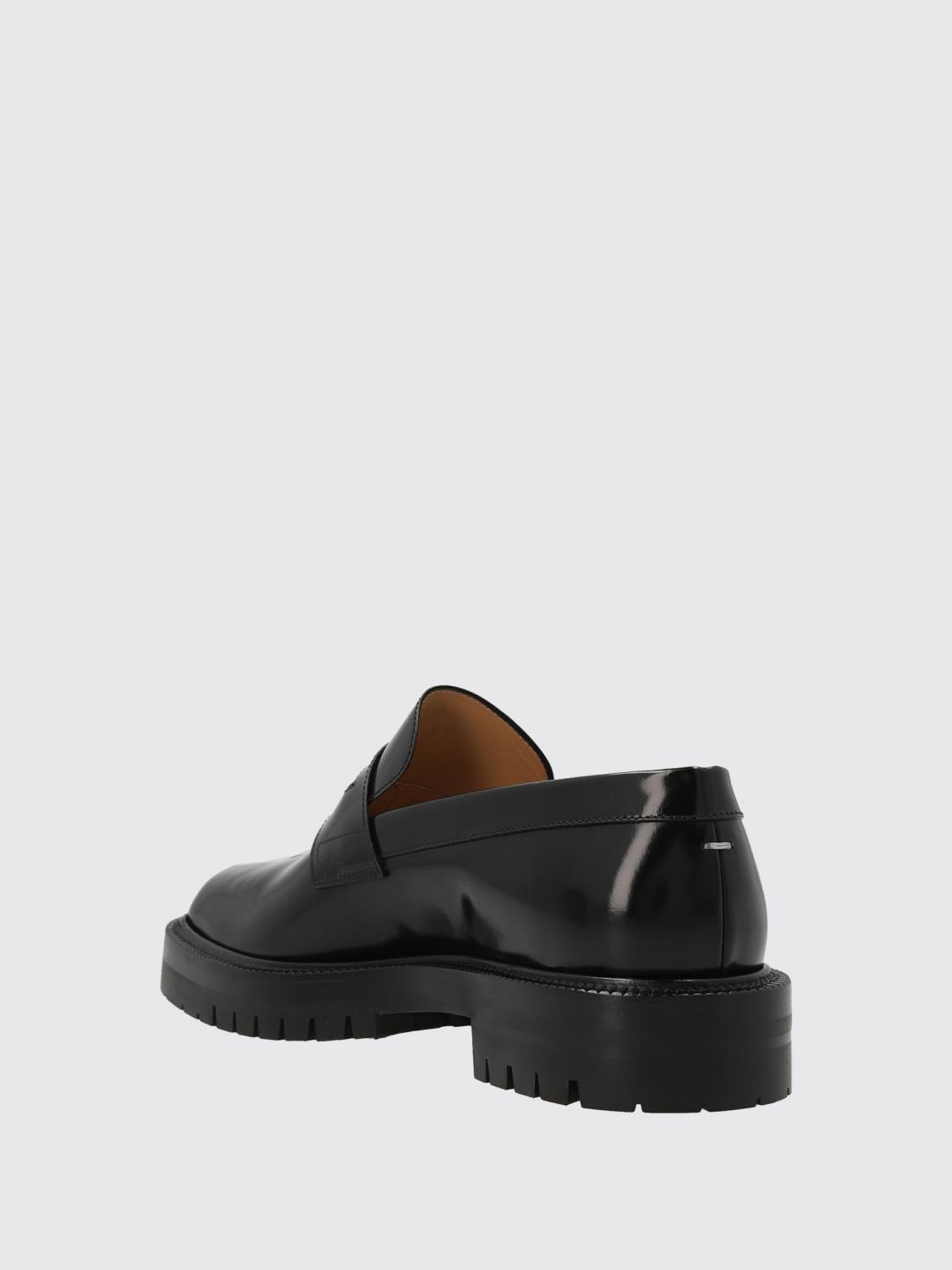 Shoes men Maison Margiela - 2