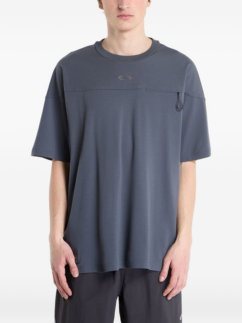 OAKLEY Fgl Union 6.0 pocket T-shirt outlook