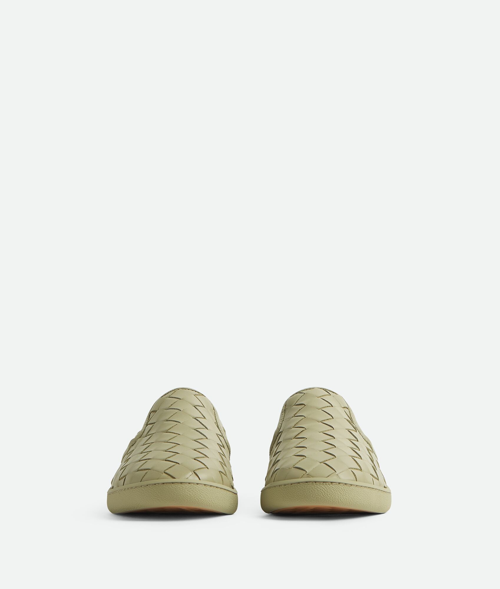 Sawyer Sneaker - 2