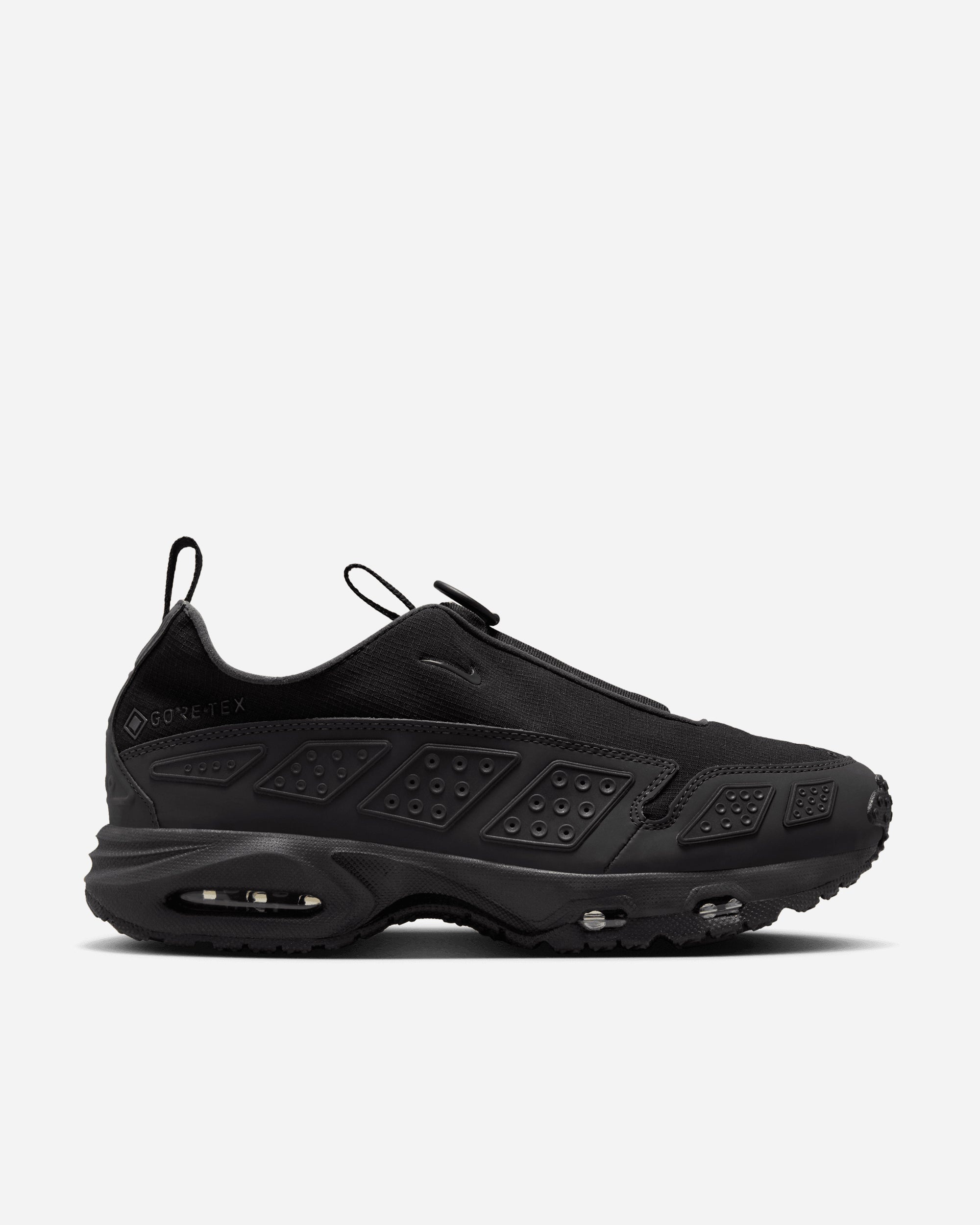Air Max SNDR GTX - 1