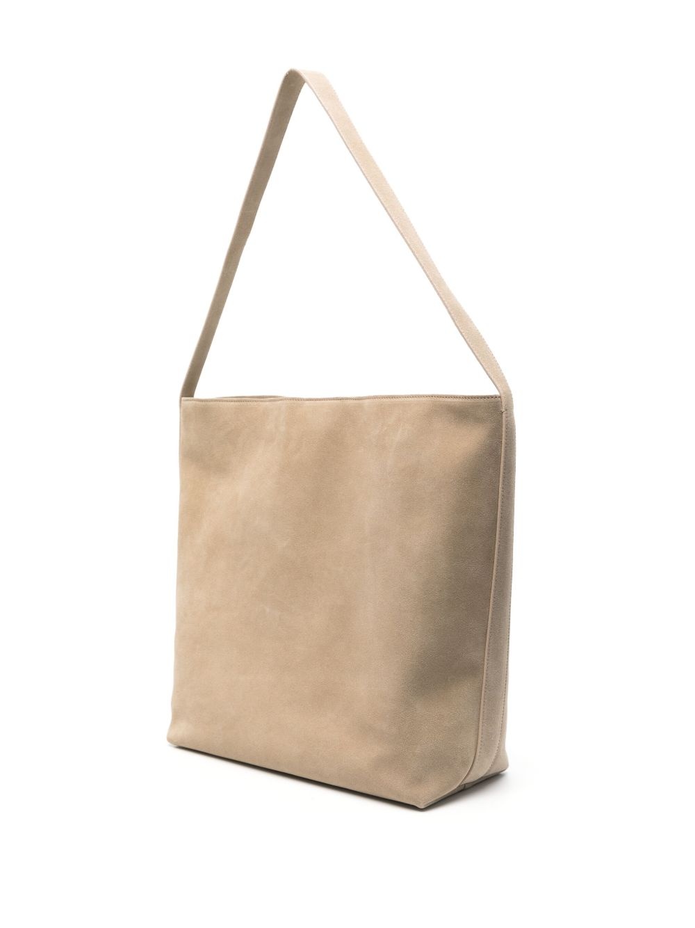 Sac Supple shoulder bag - 3