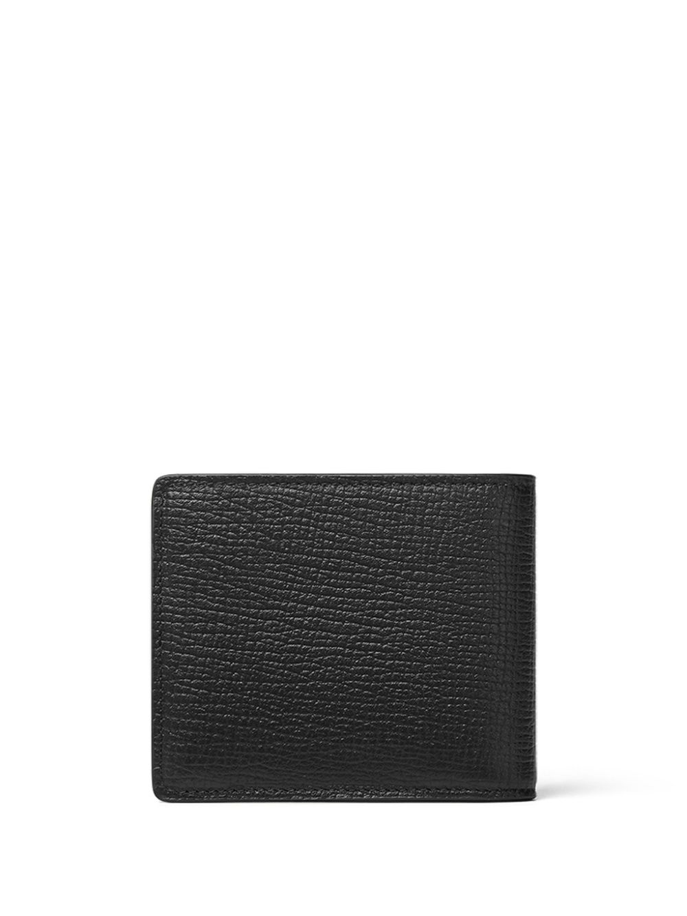 logo-stamp wallet - 2