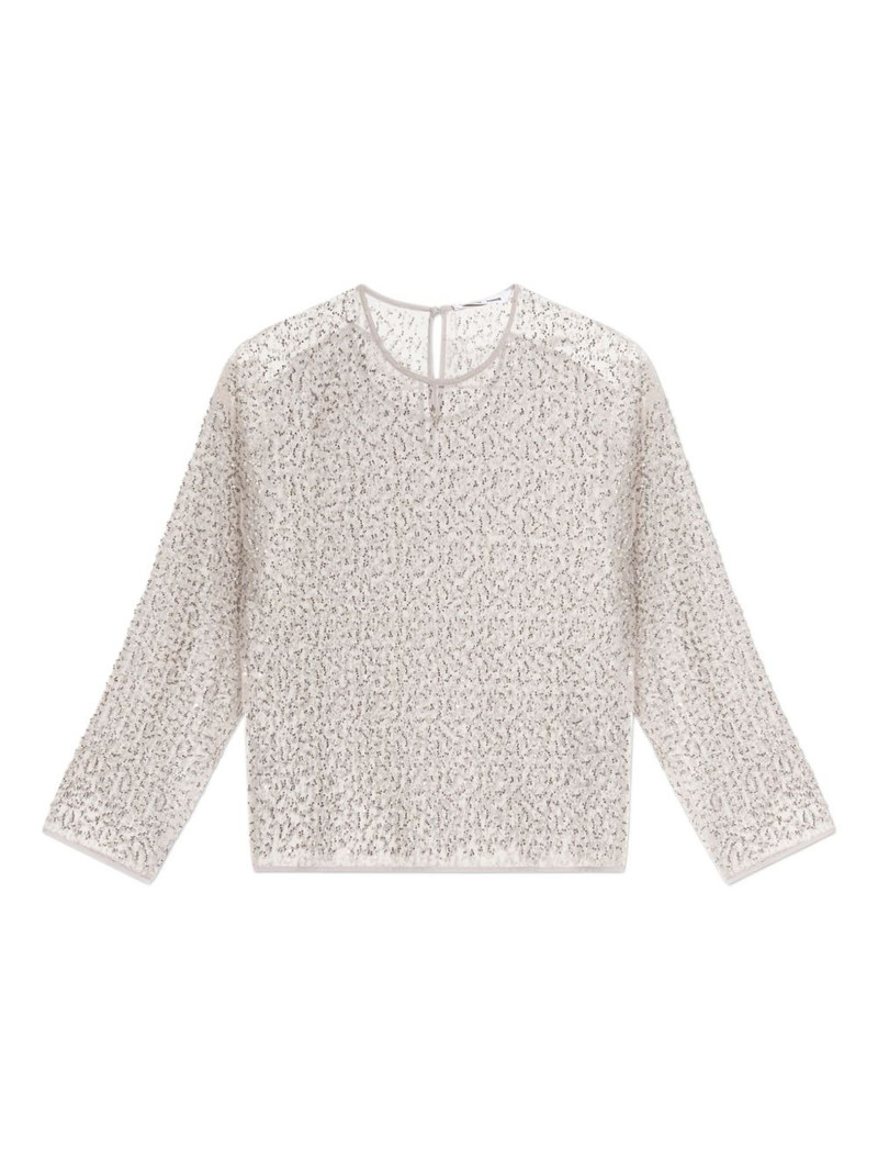 Samally beaded-detail top 1