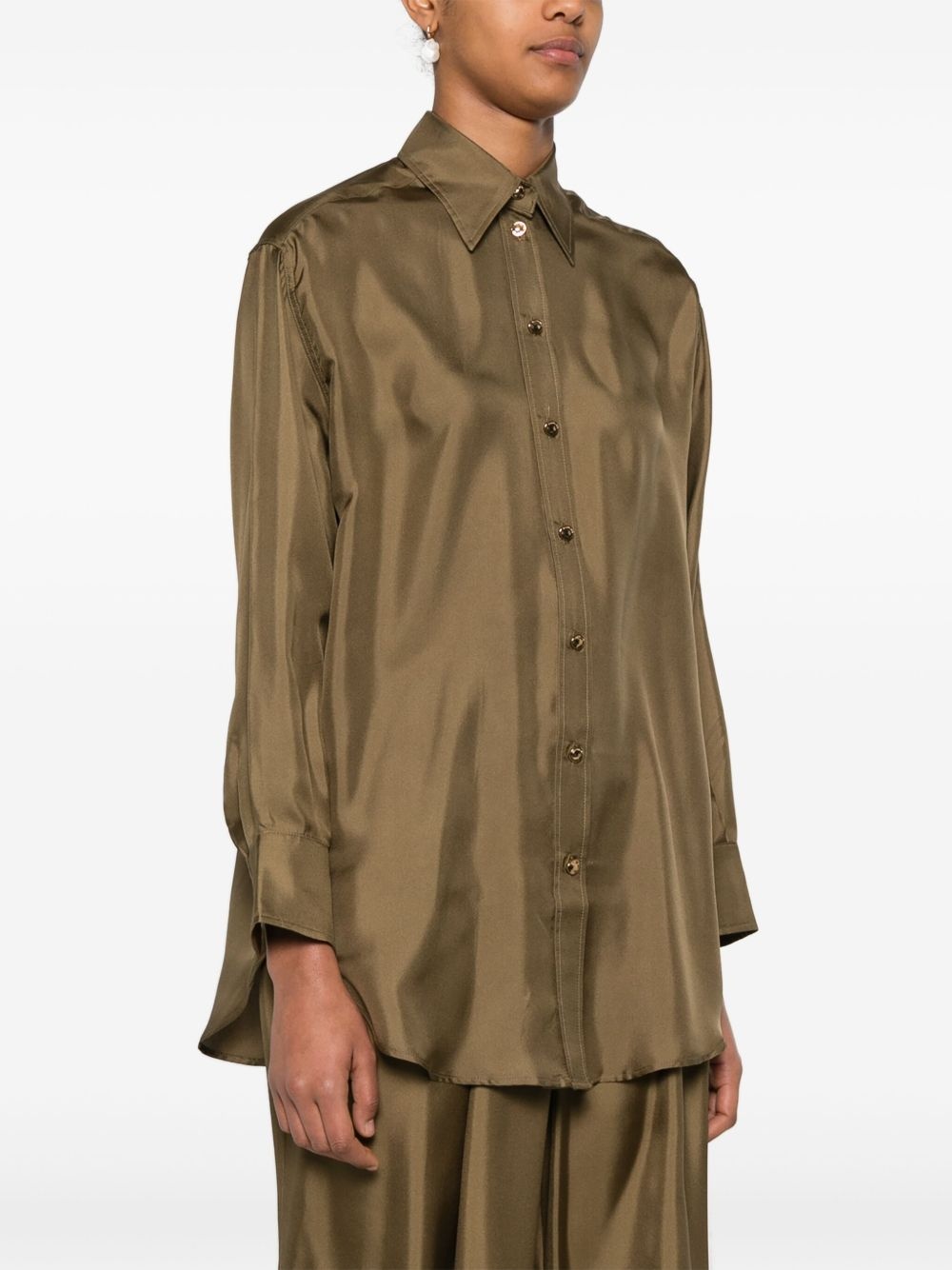 Crush shirt - 3