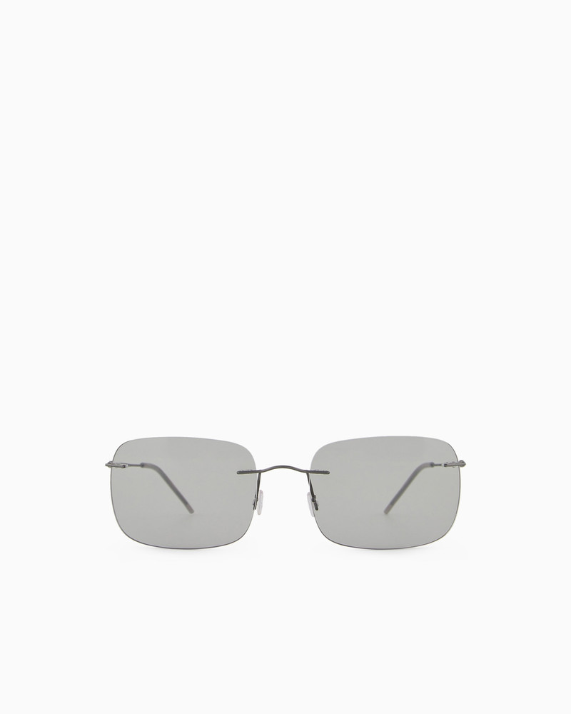 SUNGLASSES 1