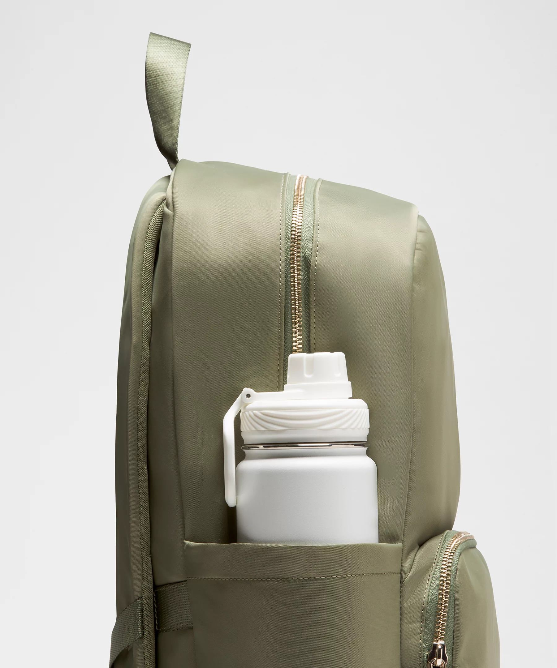 Everywhere Backpack 22L *Metal Hardware - 4