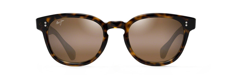 Maui Jim CHEETAH 5 outlook
