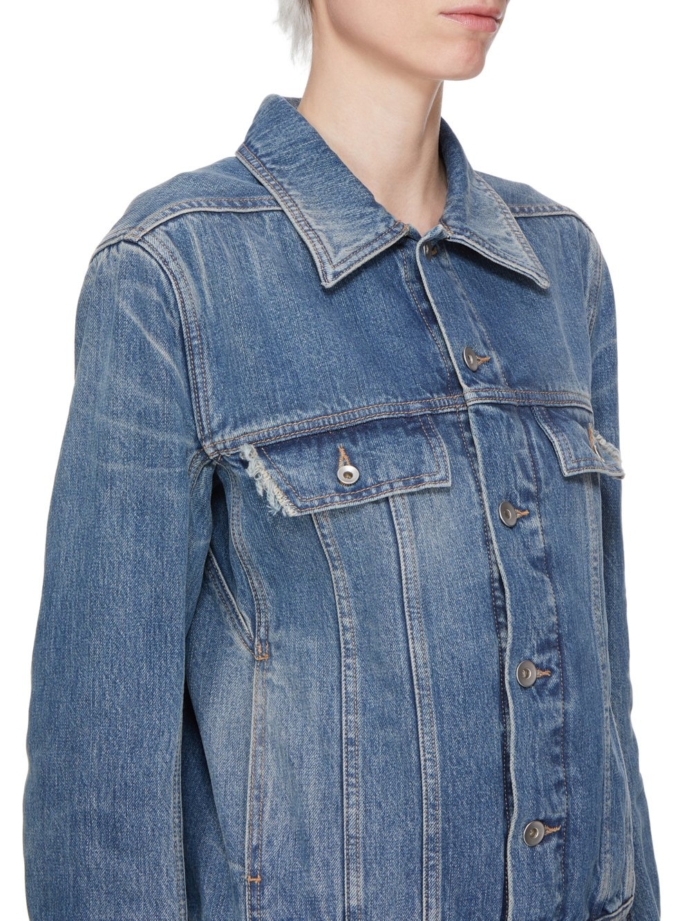 JACKET - 4