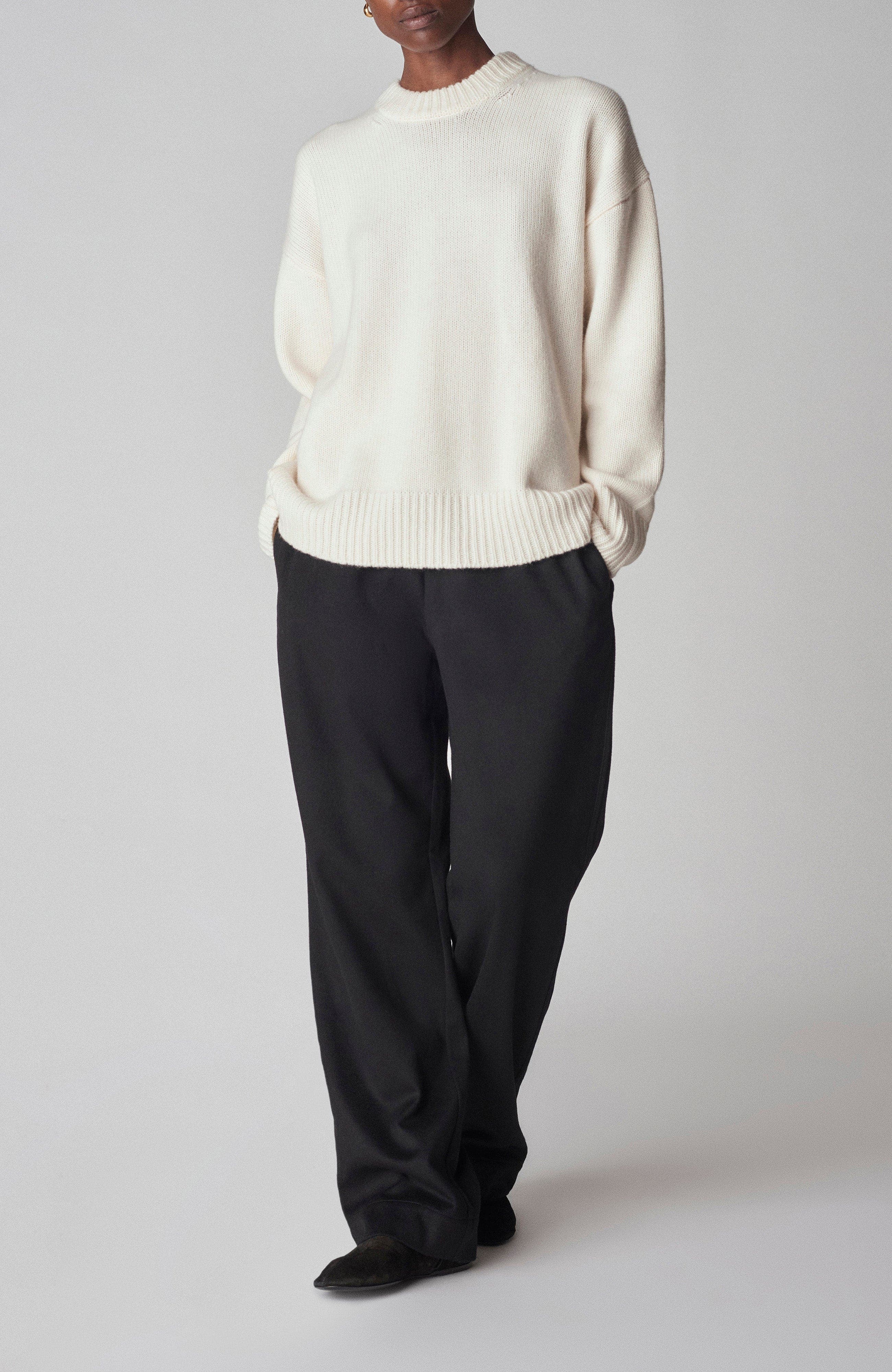 CO  in Ivory at Nordstrom - 2