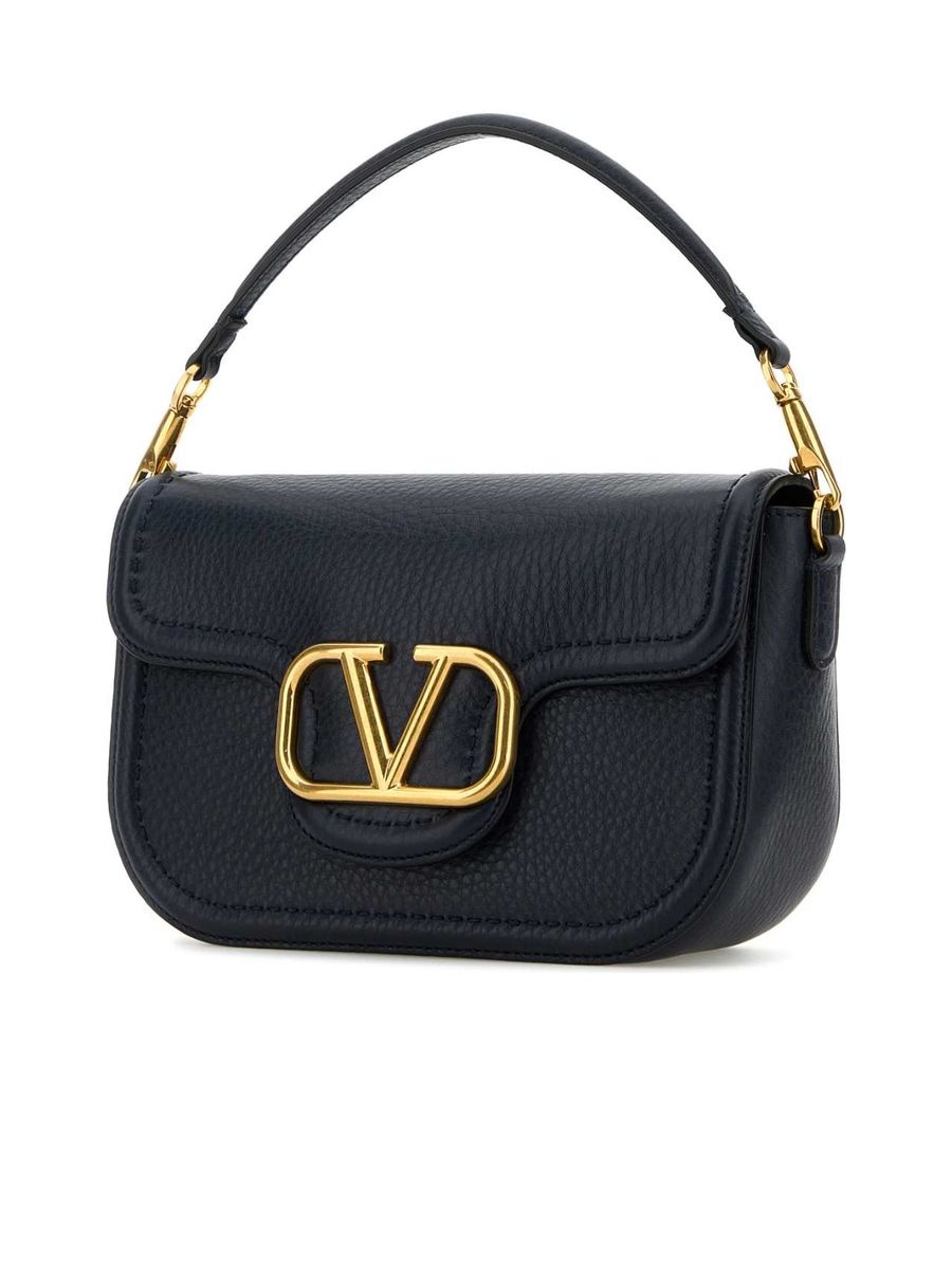Alltime Shoulder Bag - 2