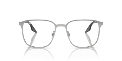 Ray-Ban RB6512 OPTICS outlook