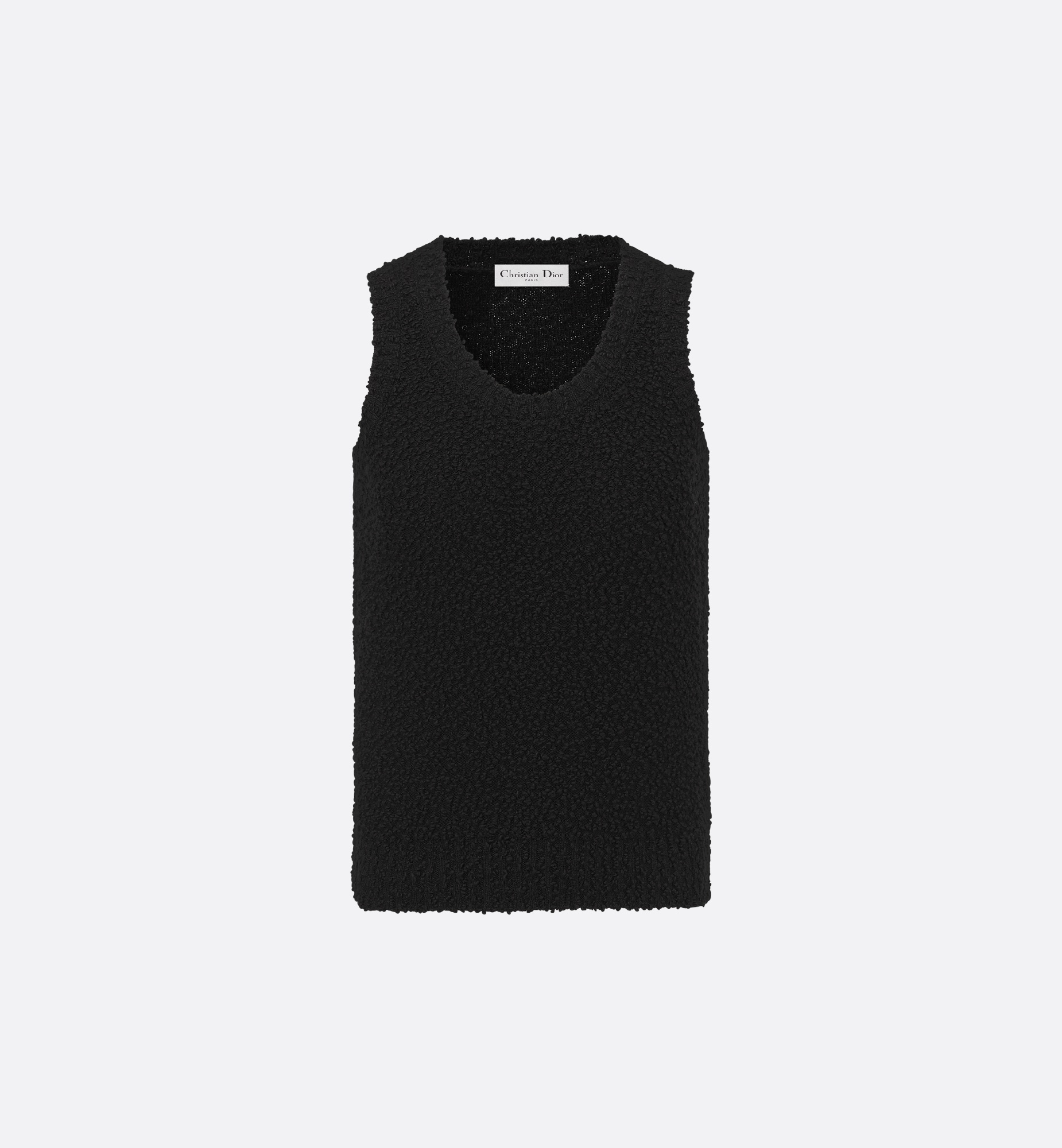 Twinset - 7