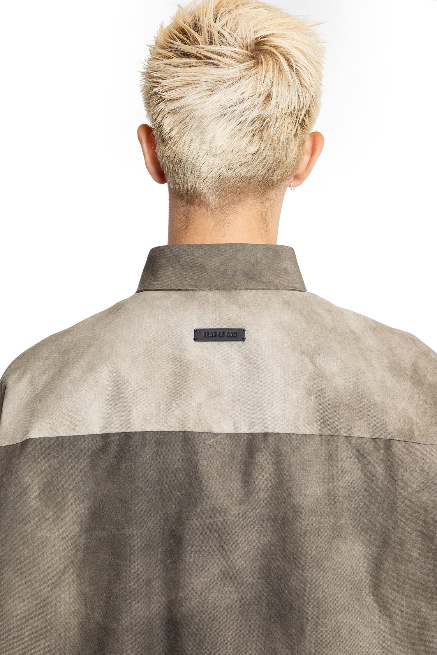 Fear-Of-God-Man-Sweatshirts - 4