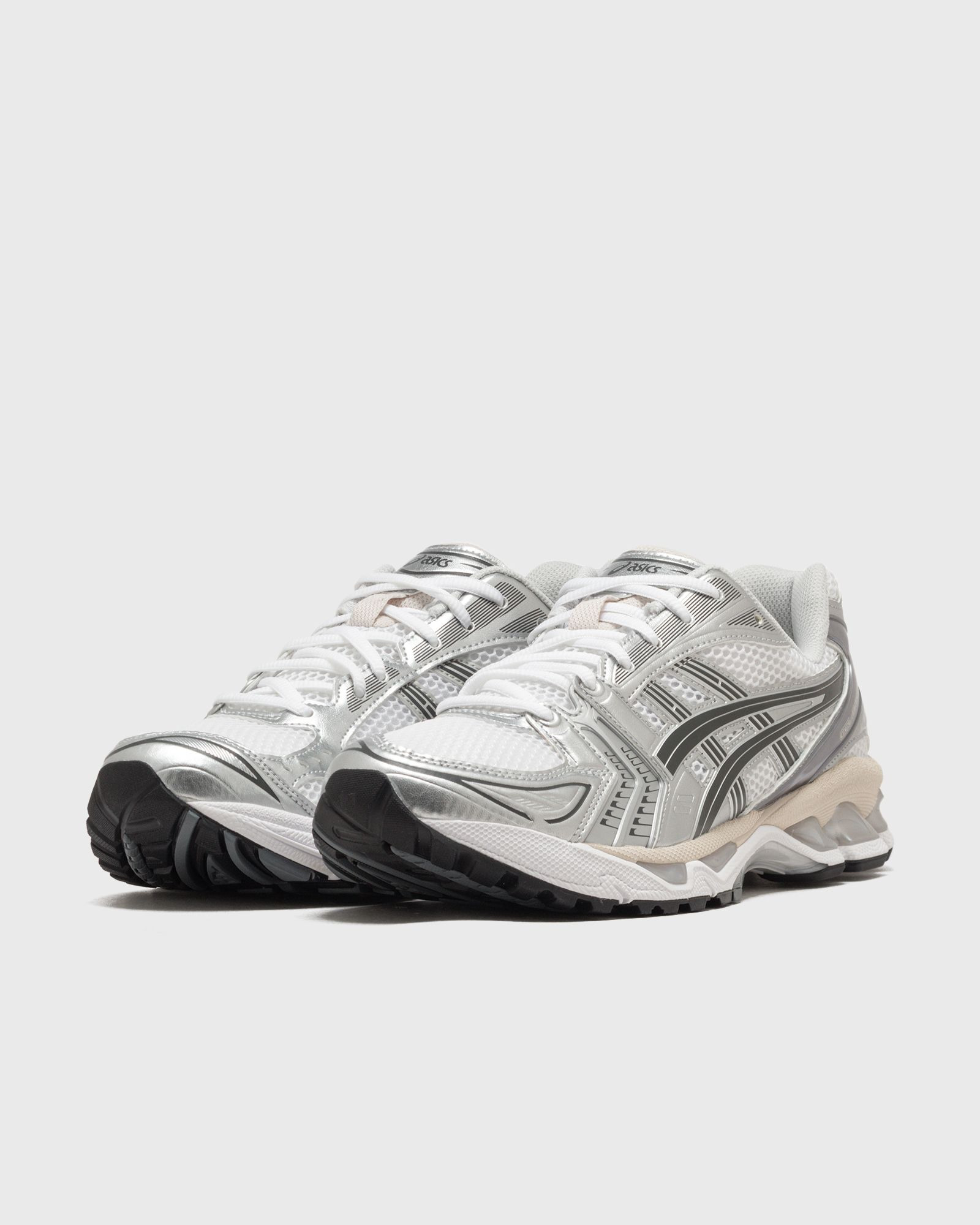 GEL-KAYANO 14 - 2