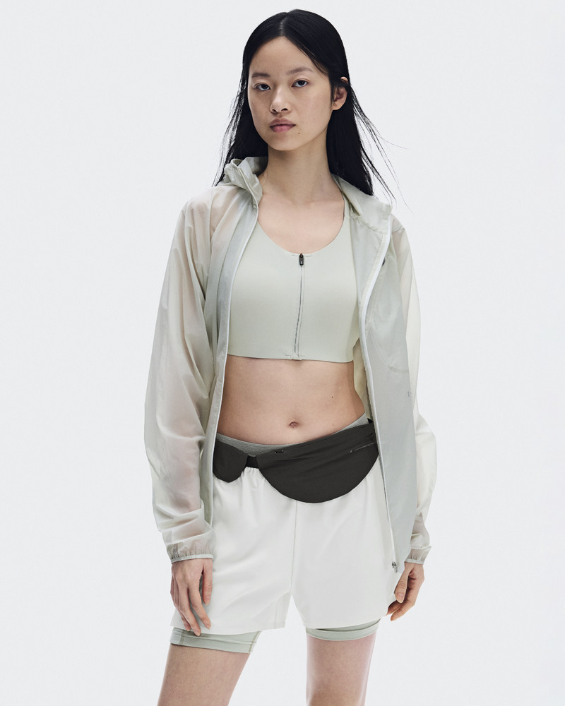 Run Belt PAF 3