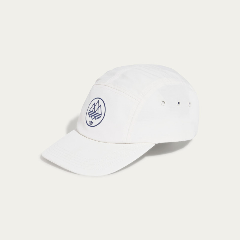 Mod SPZL Cap 1