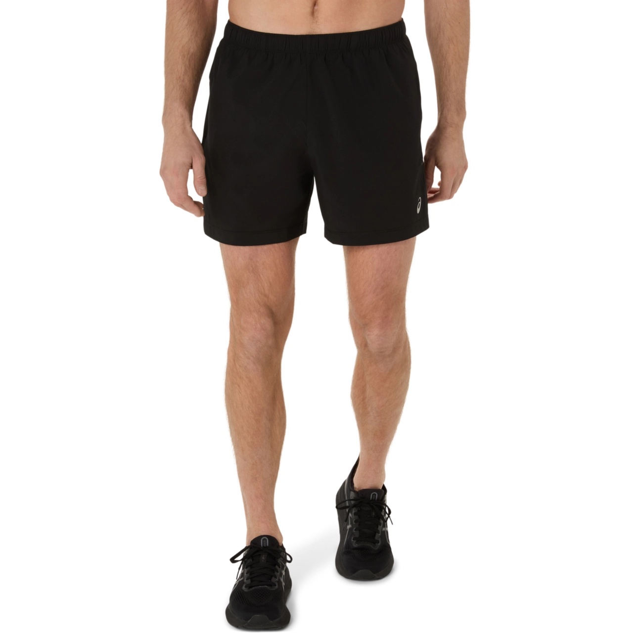 MEN'S 5IN PR LYTE SHORT - 1