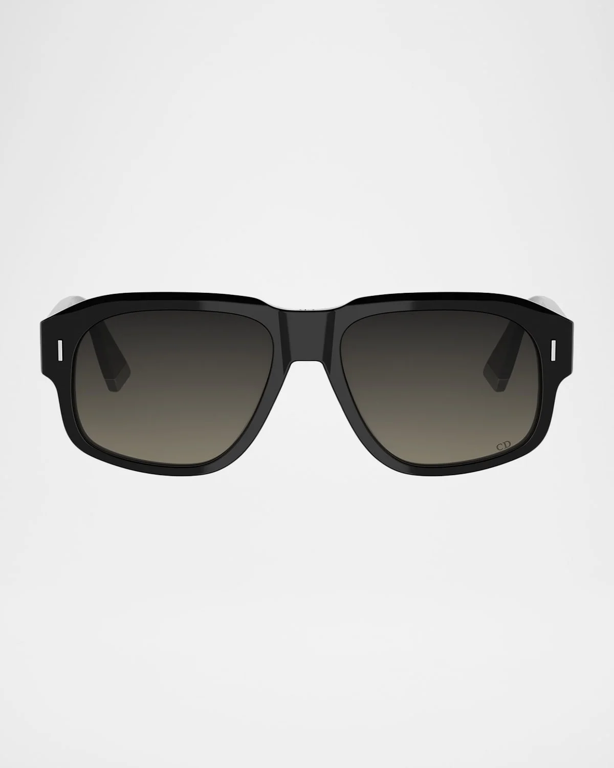 Tailoring N1I Sunglasses - 1