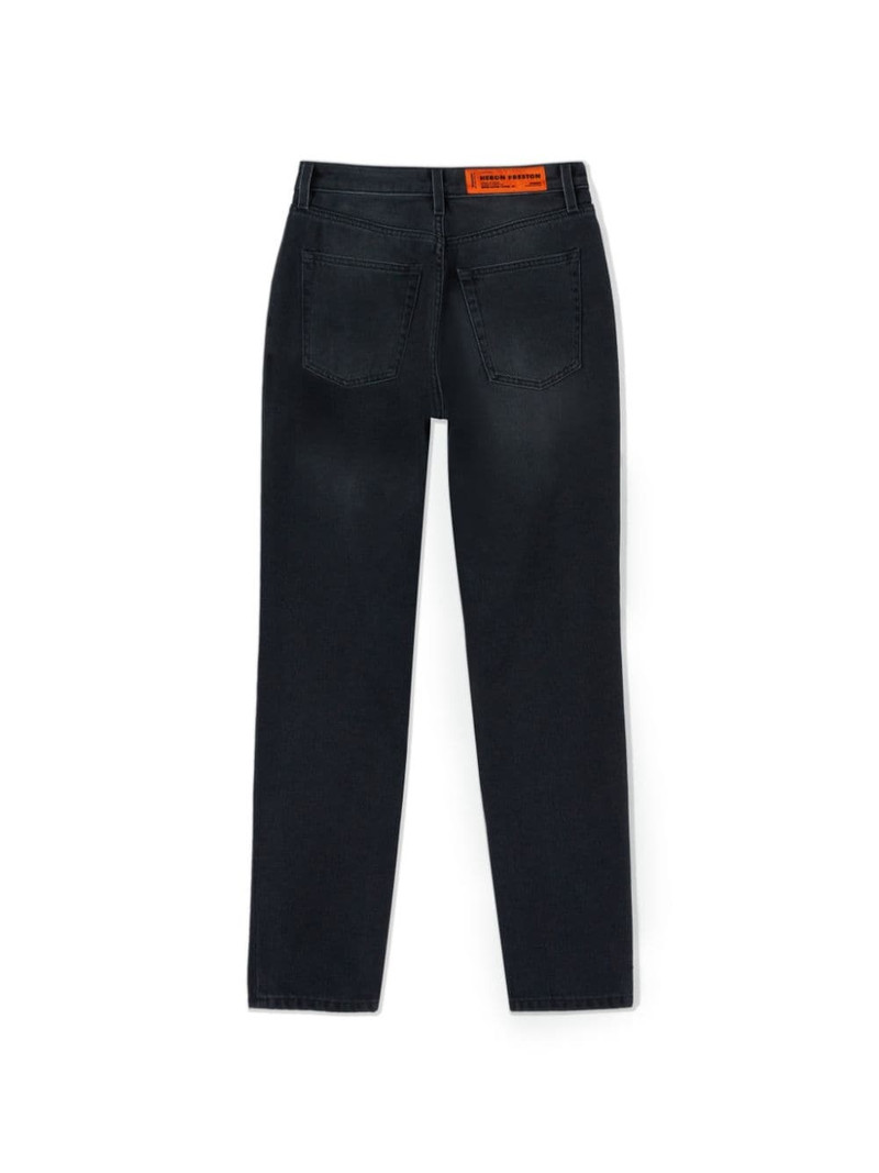 DENIM SLIM 5 POCKETS 6