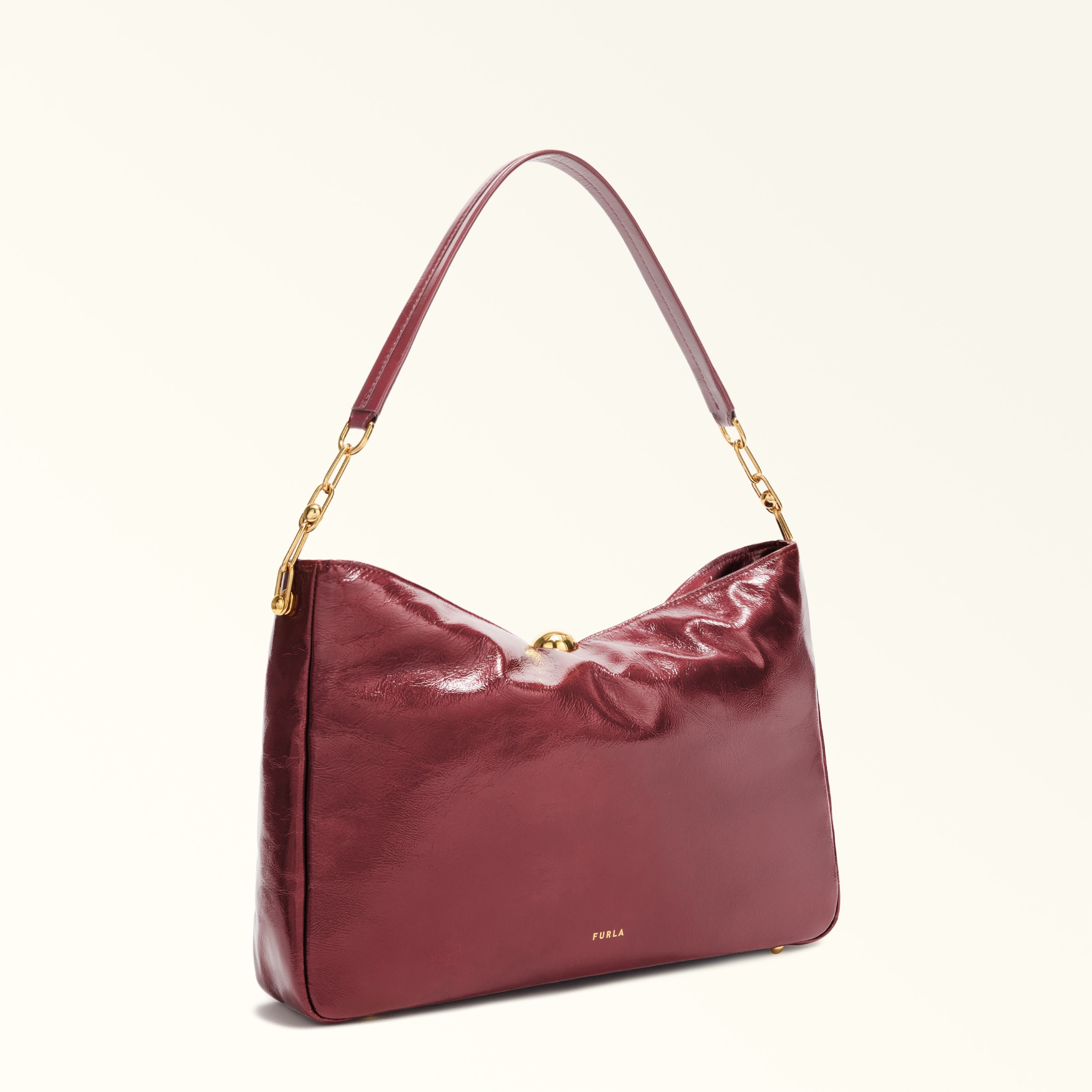 Furla Sfera Soft - 2