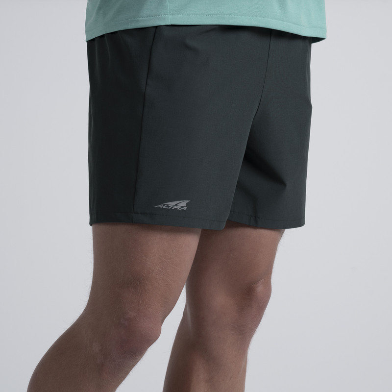 Men's Core 5" 2-1 Short 1