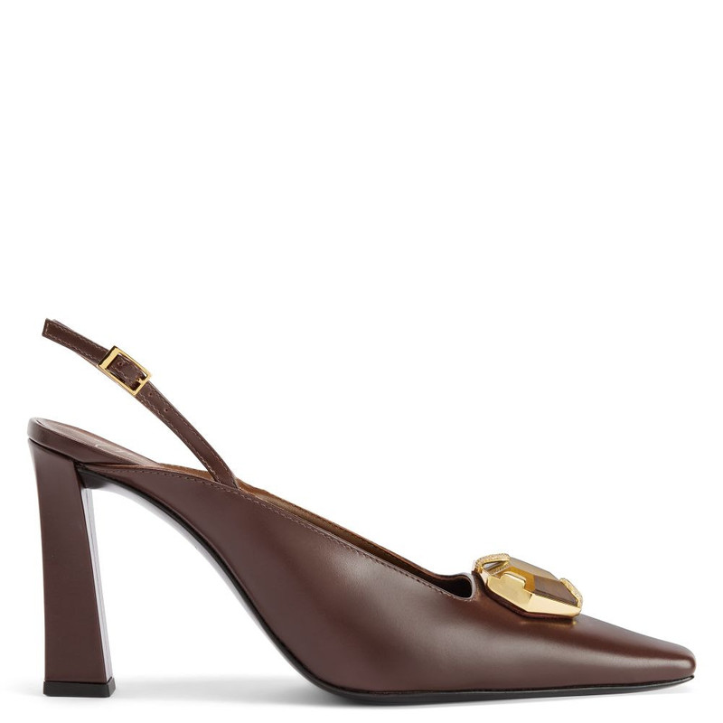 Brendha Iside 90 1