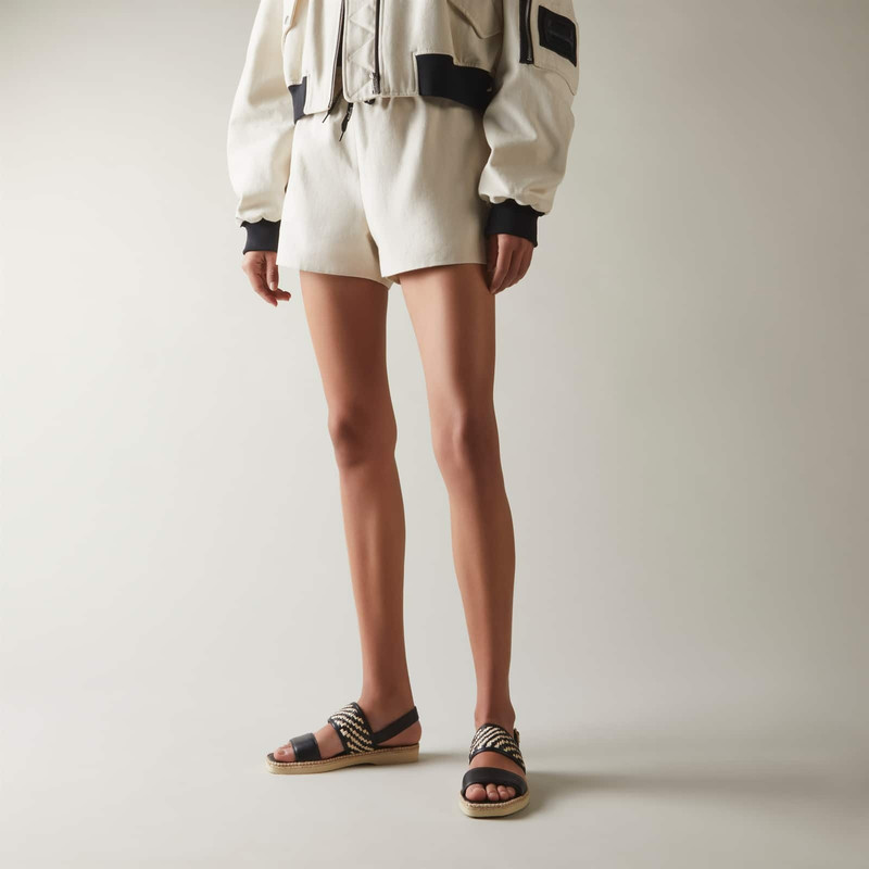 Sandals Hogan H660 5