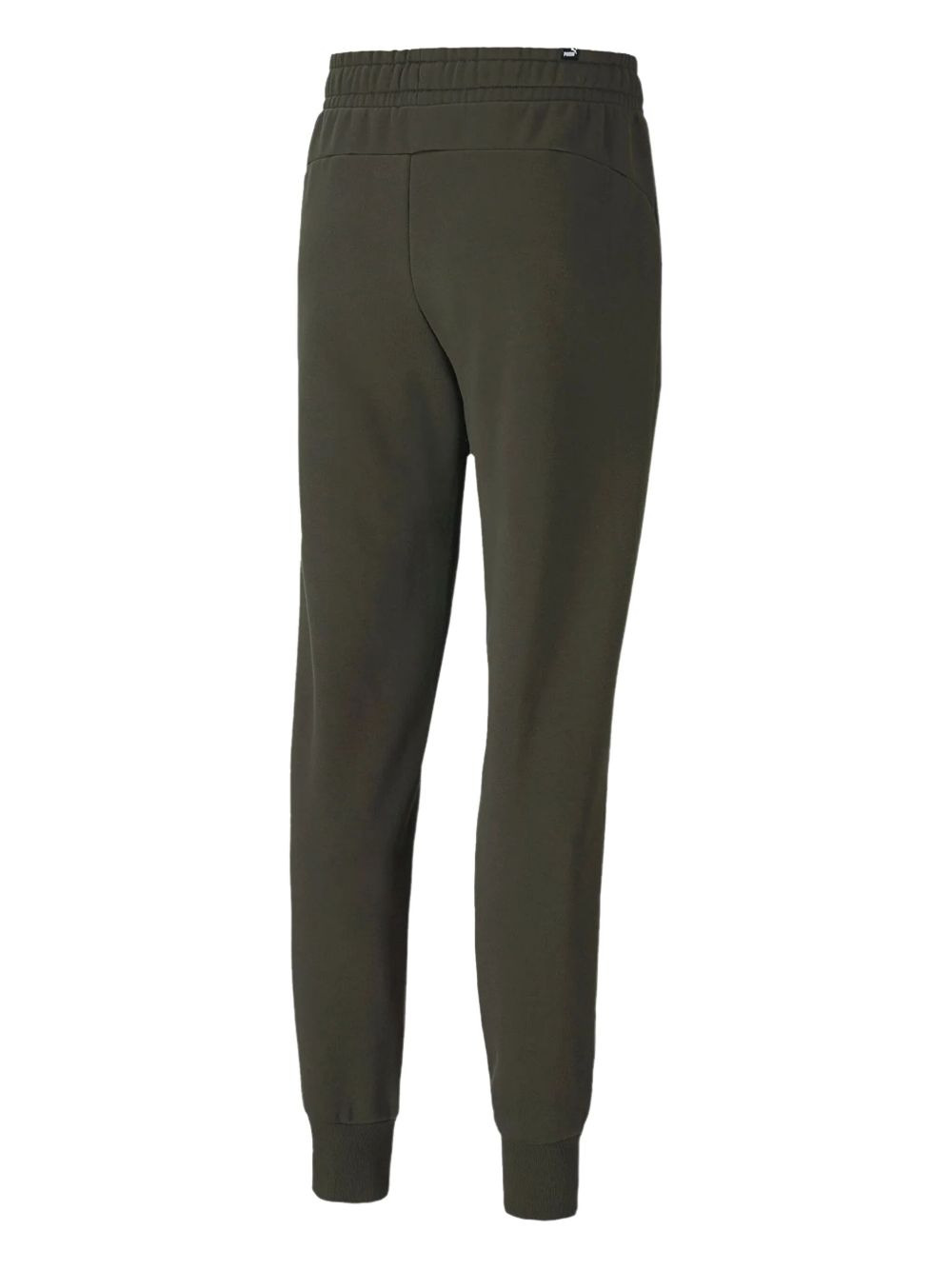 Essential Logo track pants - 2