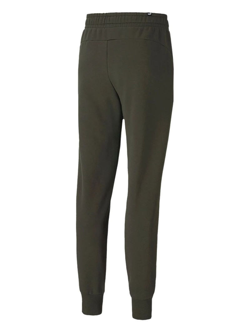 PUMA Essential Logo track pants outlook