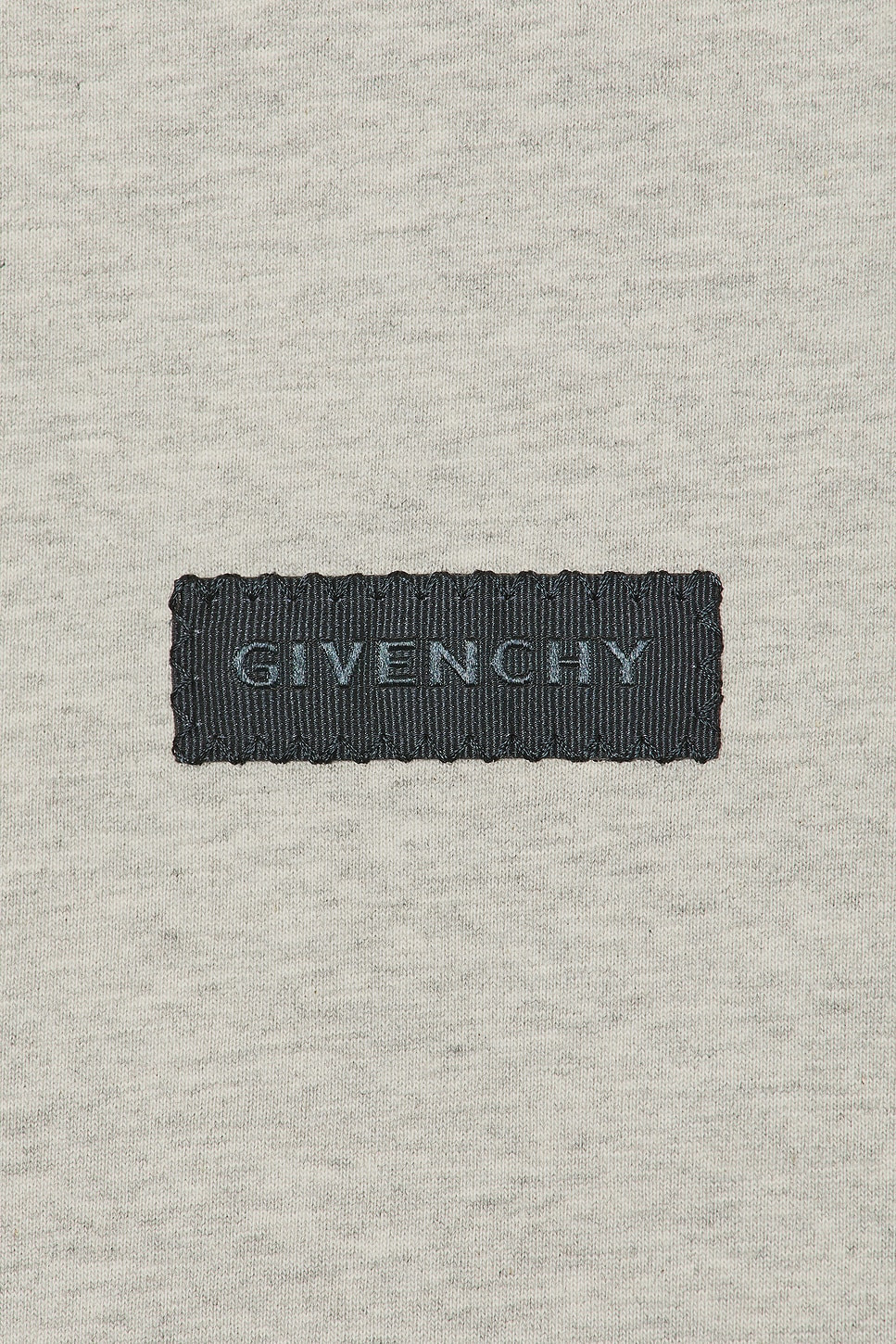 Regular Fit Tee - 3