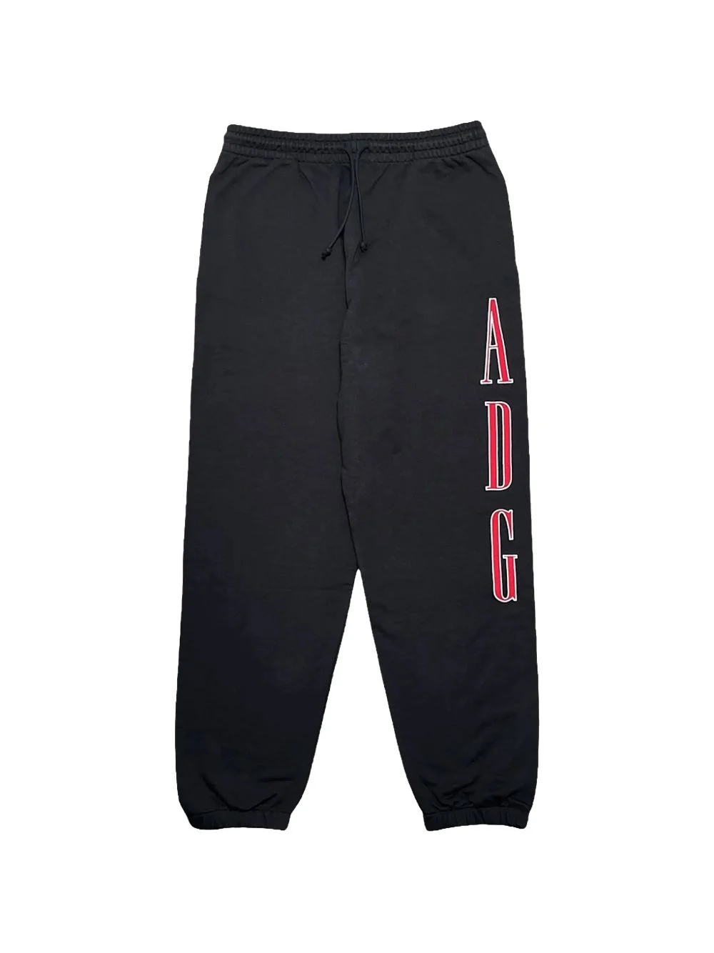 adg sweatpants - 1