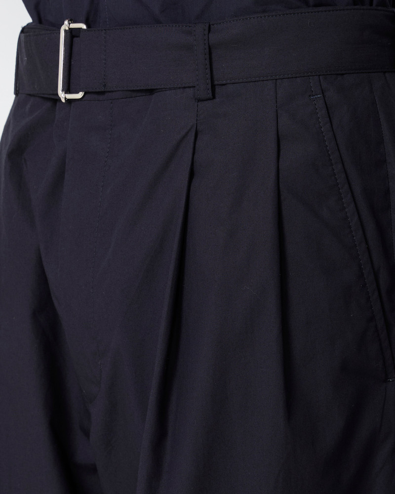 EVANS PANTS 4