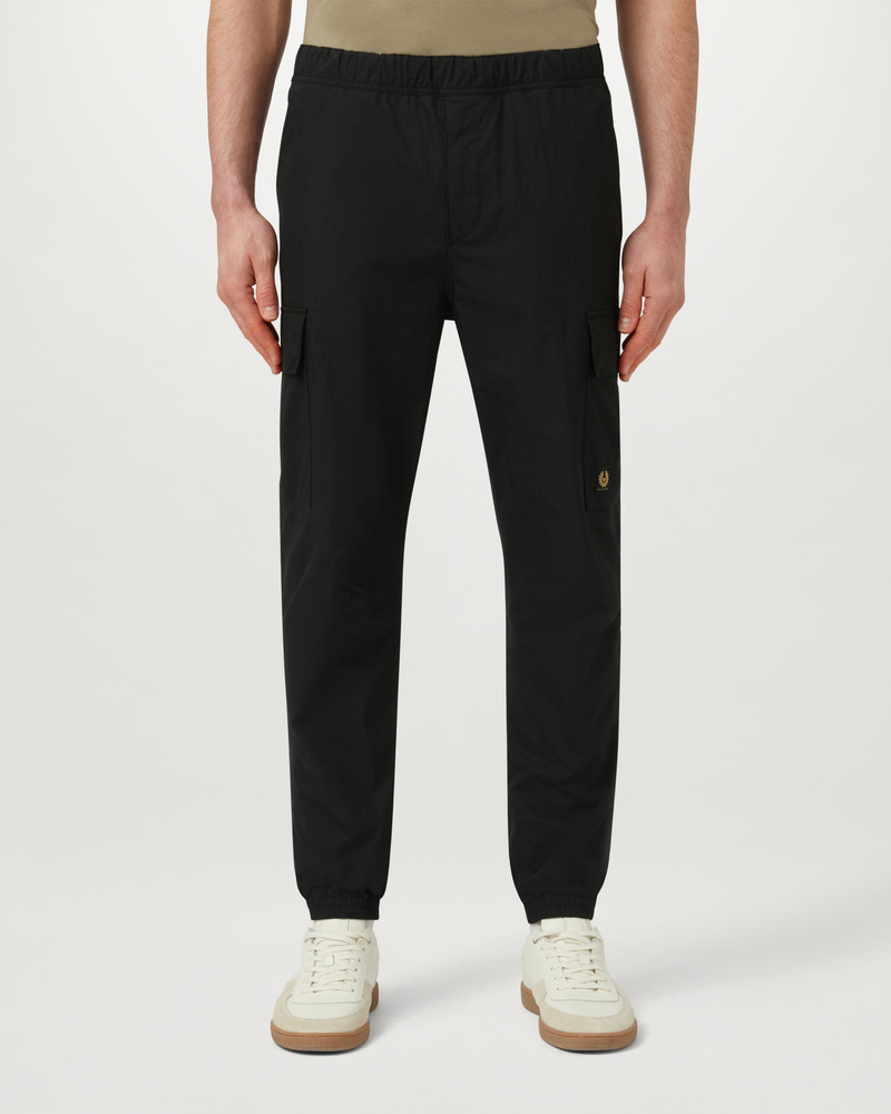CONTAINER TROUSER 4