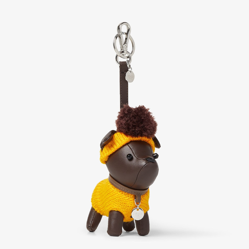 FENDI Ito Charm outlook