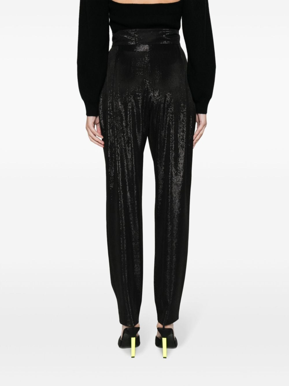 Iro - Iro Trousers - 3