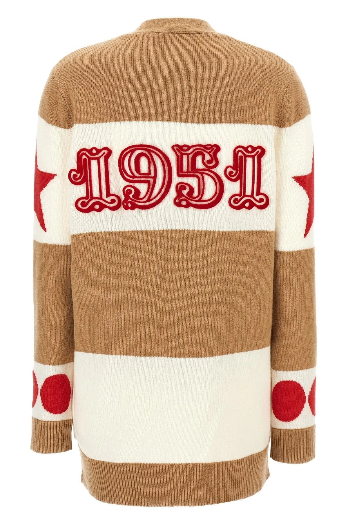 Max Mara Women 'Valido' Cardigan - 3