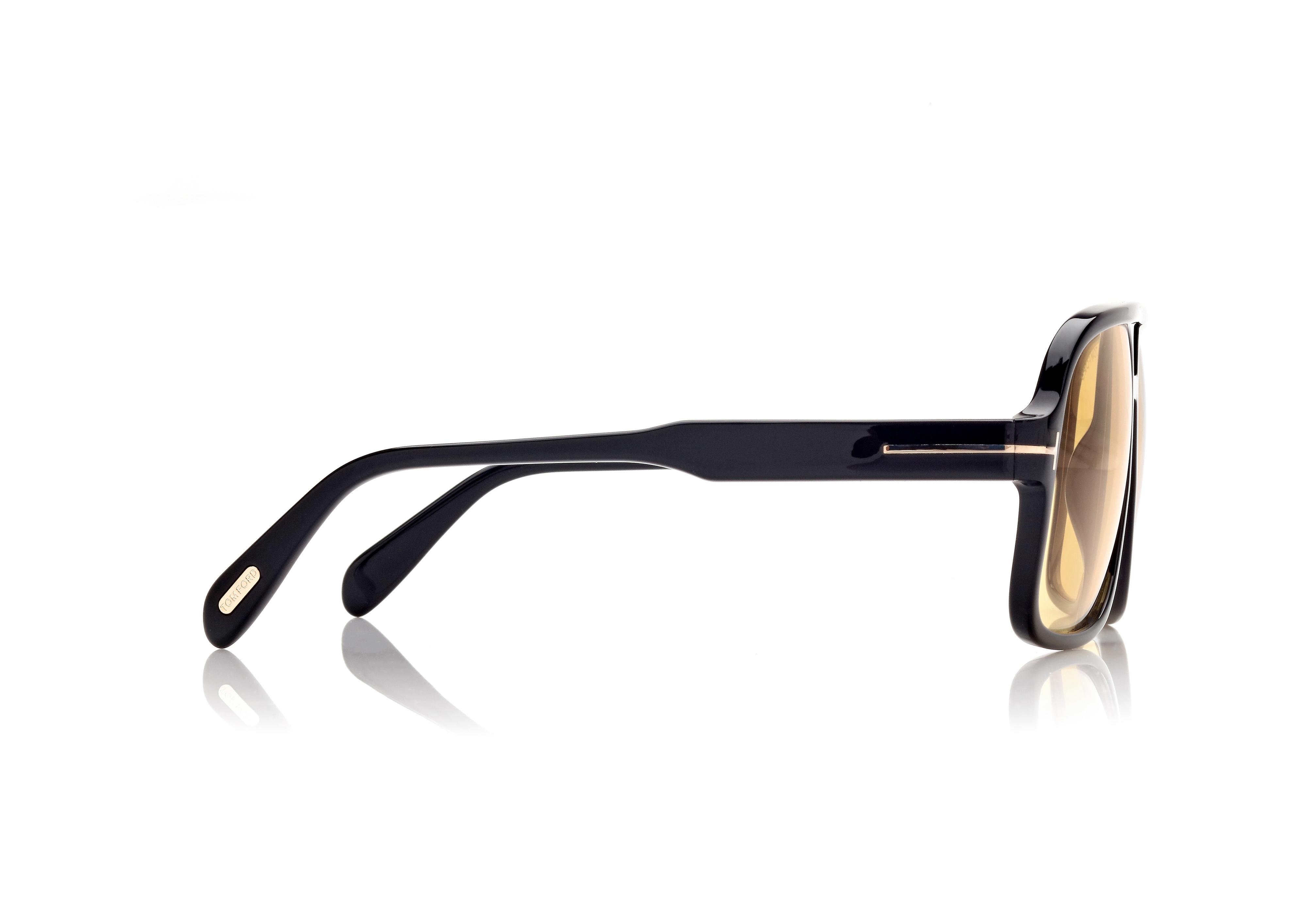 FALCONER SUNGLASSES - 3