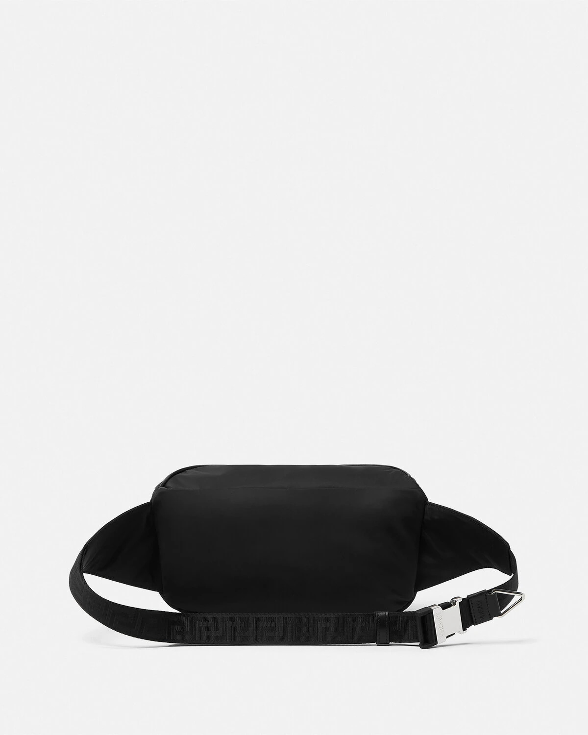 La Medusa Nylon Belt Bag - 5