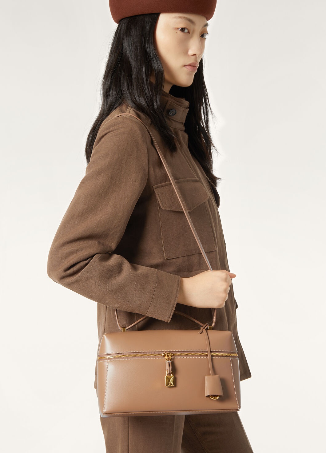 Extra Bag L27 - 1