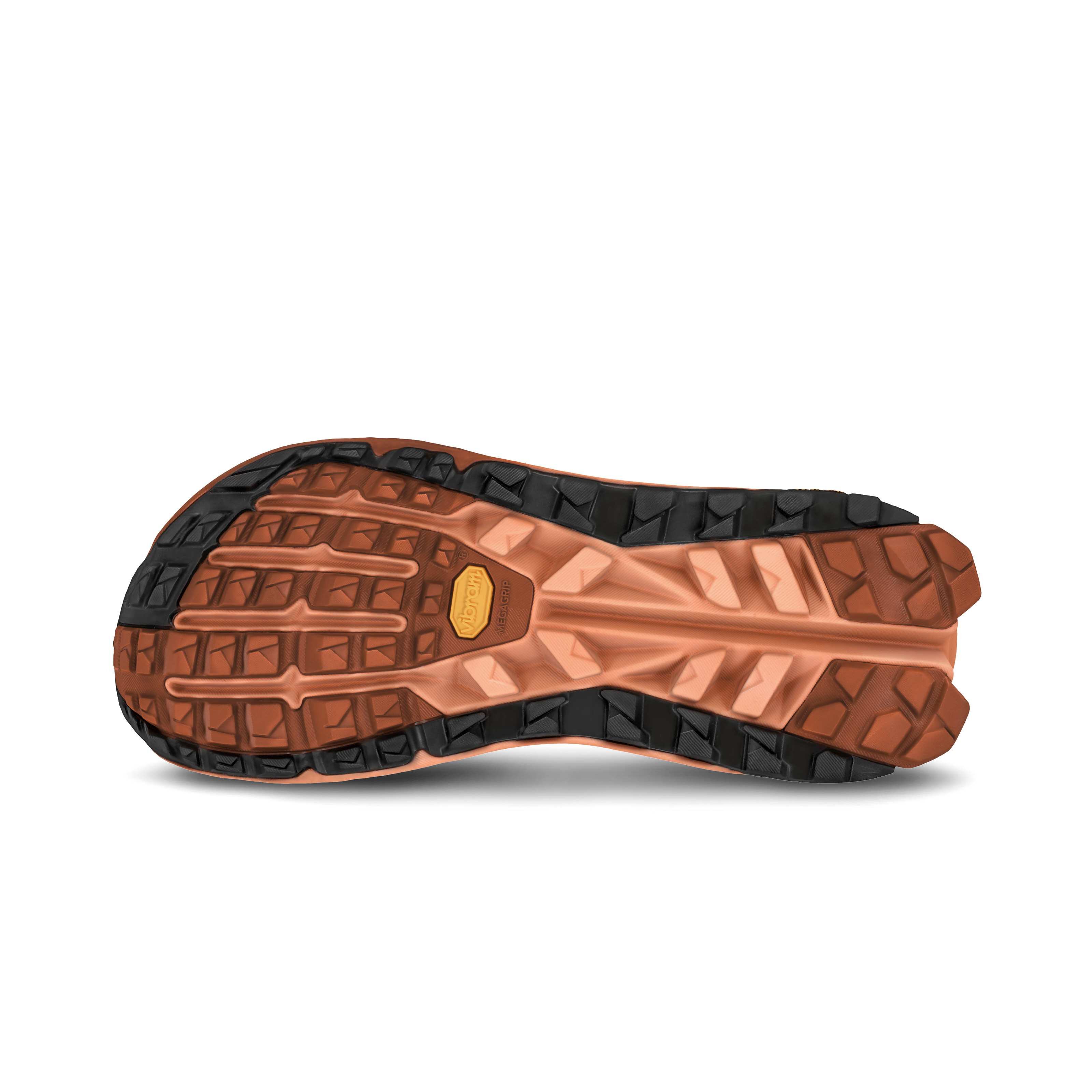 Men's Olympus 6 - 2