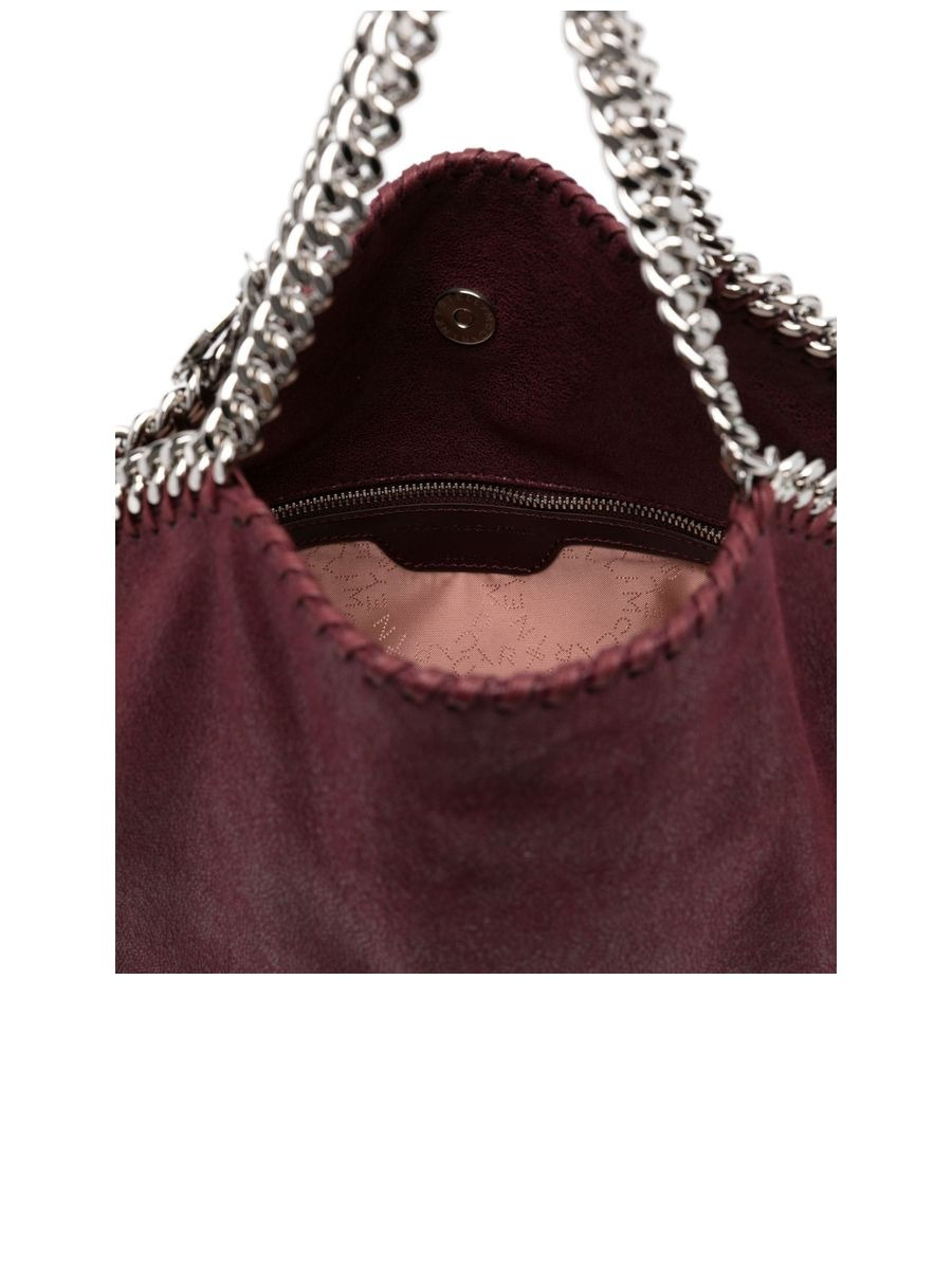 Chain Falabella Handbag - 2
