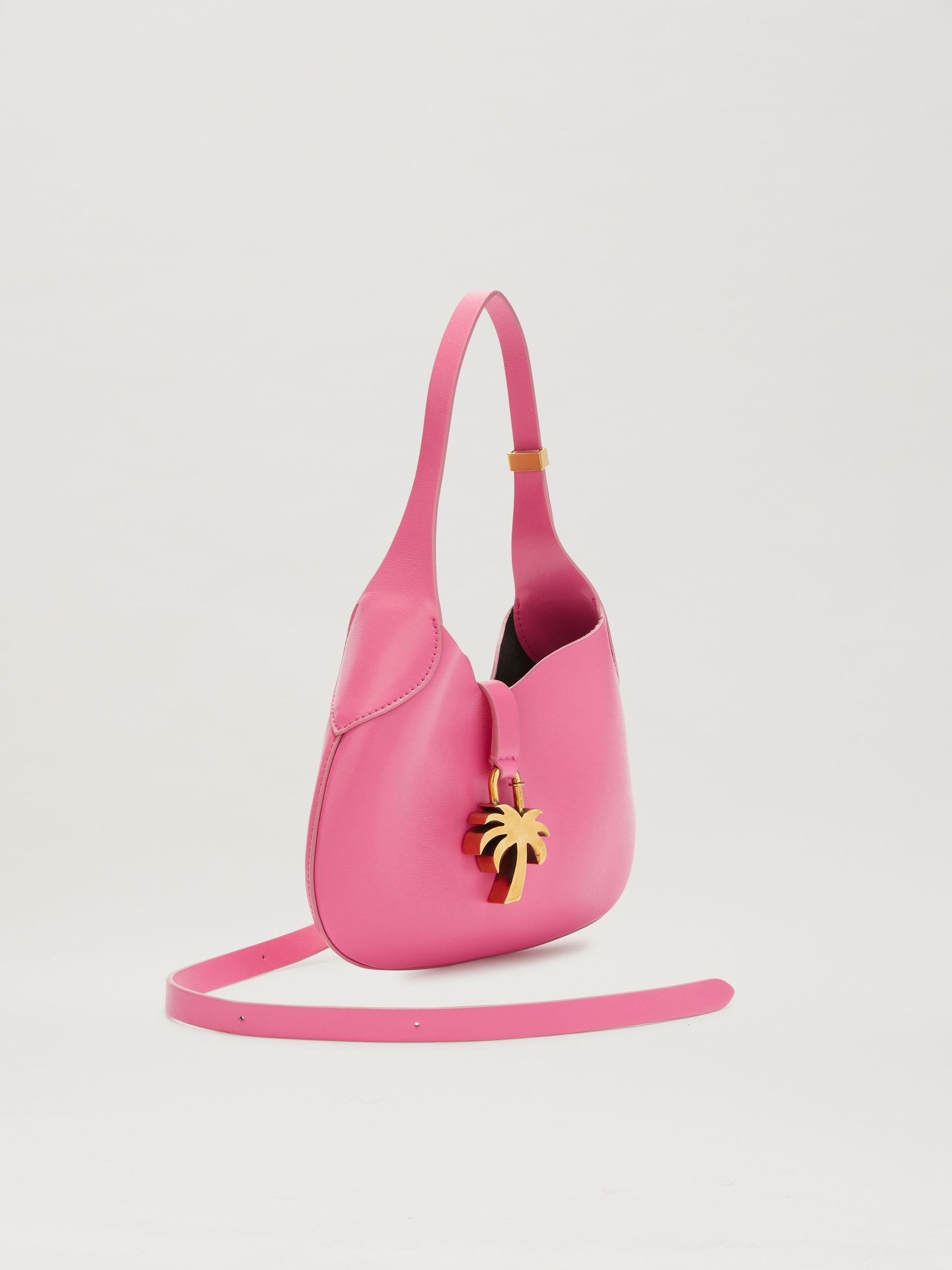 Hobo Bag - 3