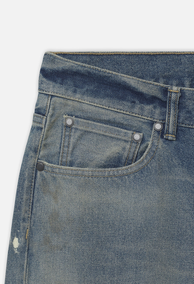 John Elliott WYATT outlook