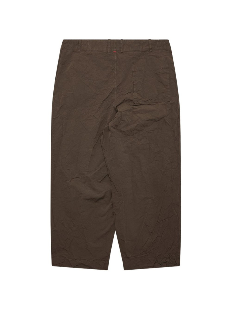 CASEY/CASEY Abello trousers outlook